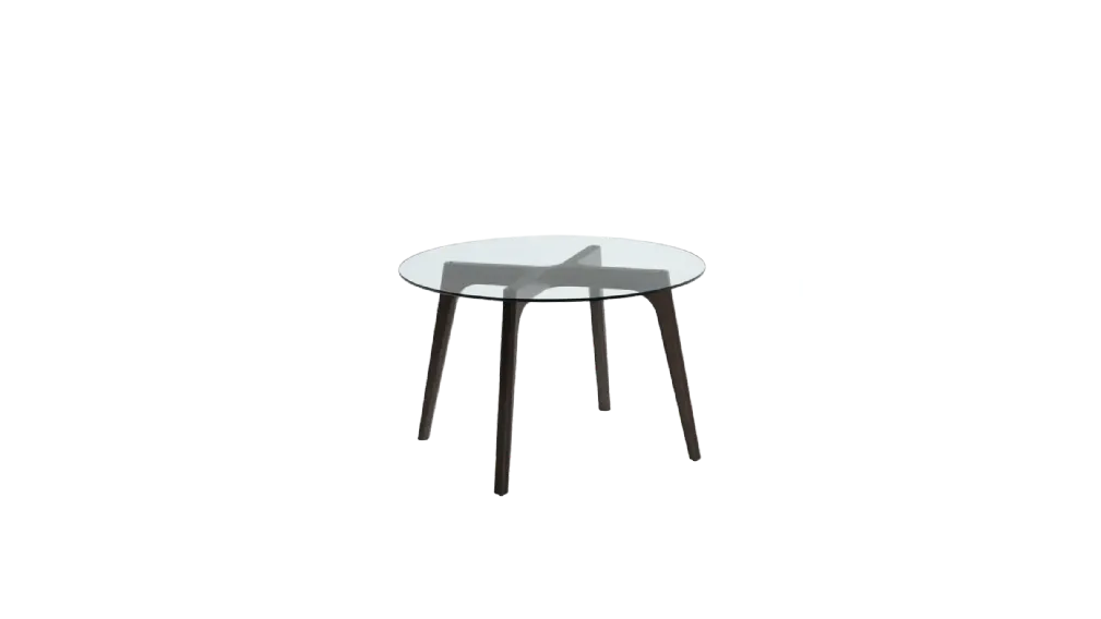 POD CB4862-FD 120