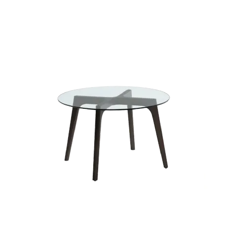 POD CB4862-FD 120
