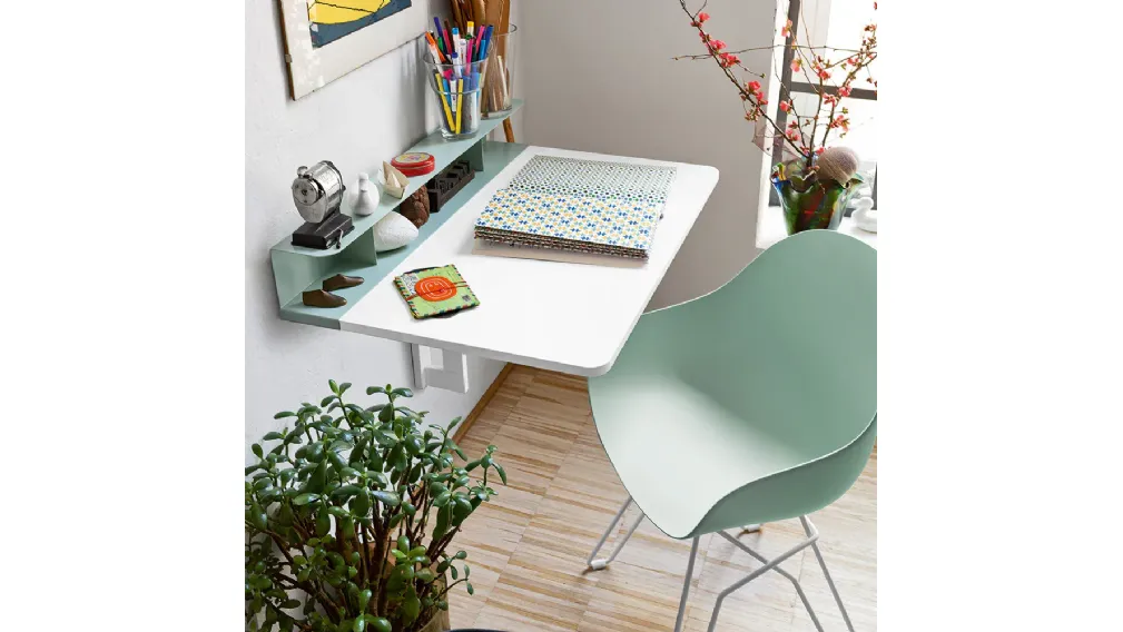 QUADRO CB08-A