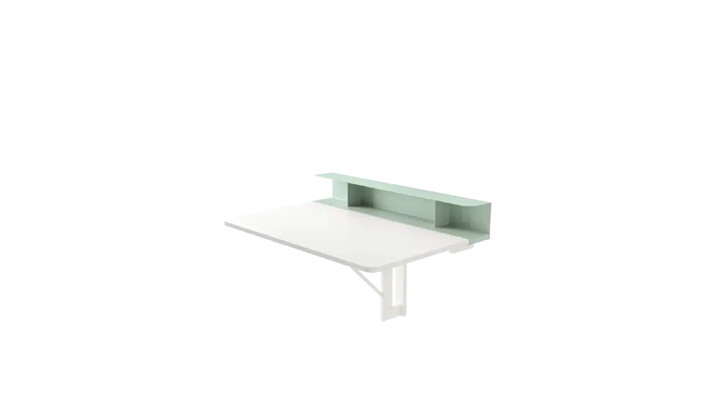 QUADRO CB08-A