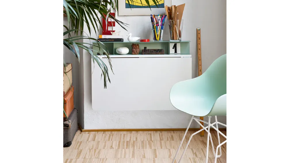 QUADRO CB08-A