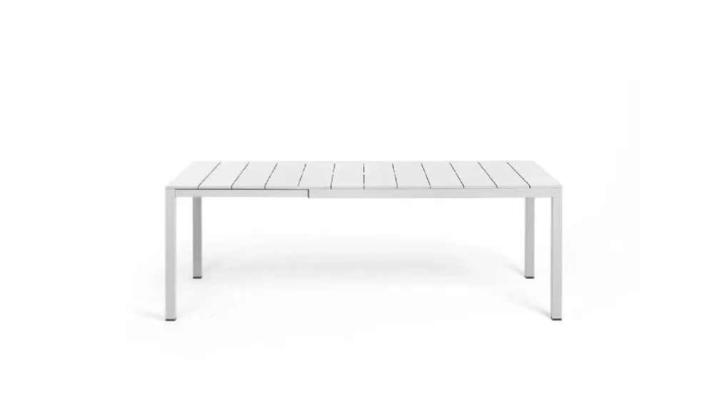 RIO ALU 140 EXTENSIBLE