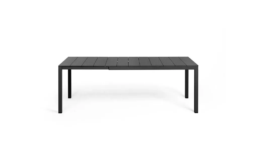 RIO ALU 140 EXTENSIBLE