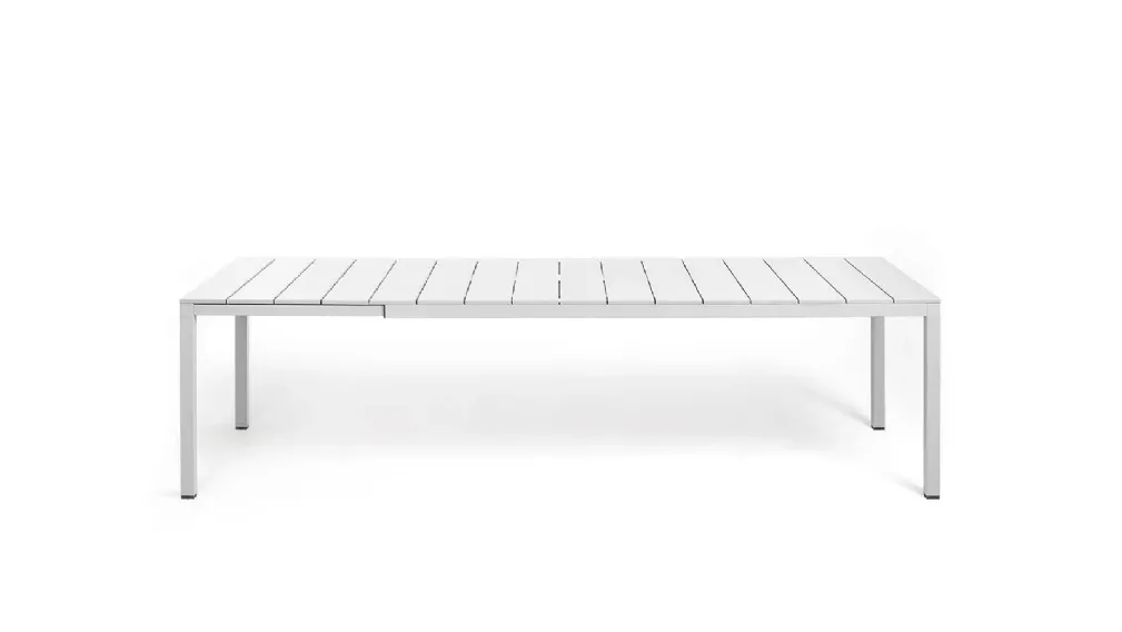 RIO ALU 210 EXTENSIBLE