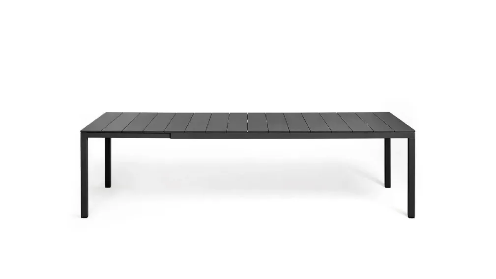 RIO ALU 210 EXTENSIBLE