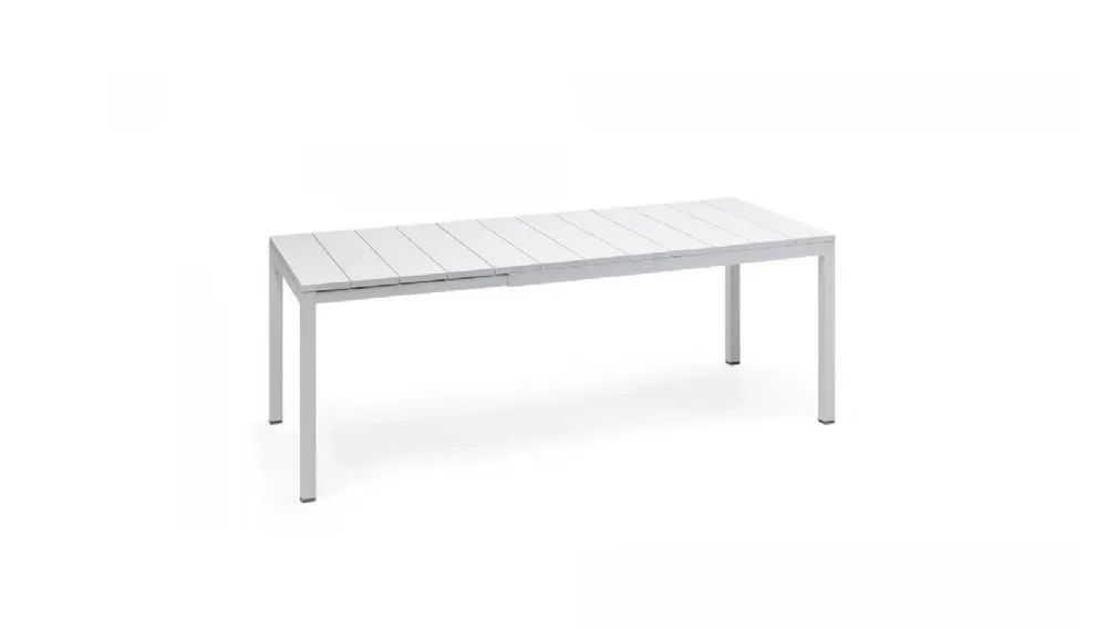 RIO 140 EXTENSIBLE