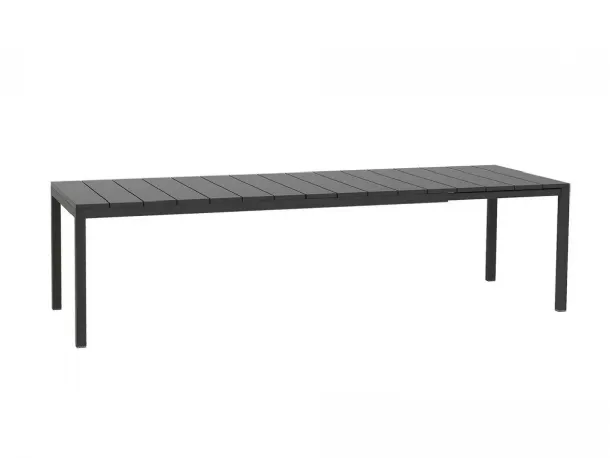 RIO 210 EXTENSIBLE