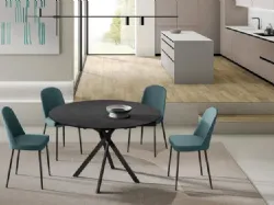Scopri i tavoli roll stones: perfetti per dare un tocco di stile all'arredamento della tua casa