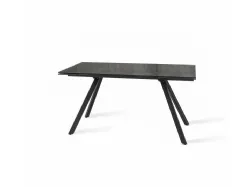 Scegli i tavoli smokey stones per un arredamento casa di classe e stile