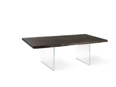 Scopri la nostra selezione di tavoli snooker stones: l'arredamento perfetto per la tua casa
