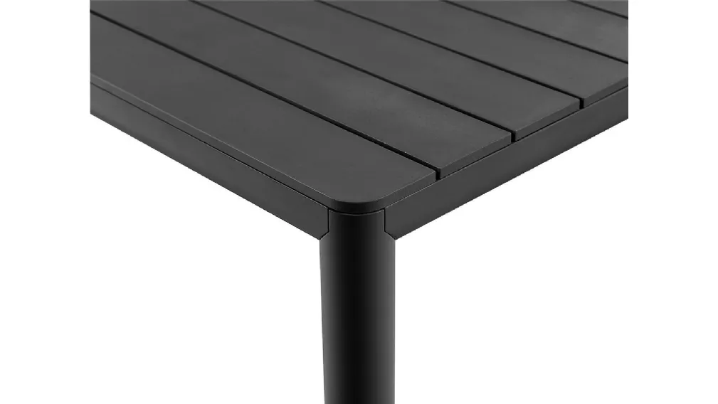 TEVERE 147 EXTENSIBLE