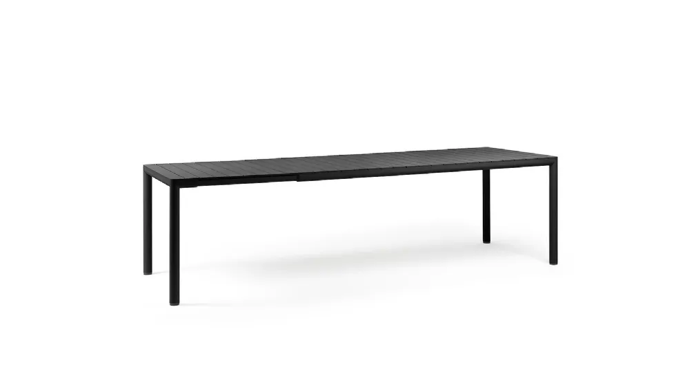 TEVERE 147 EXTENSIBLE