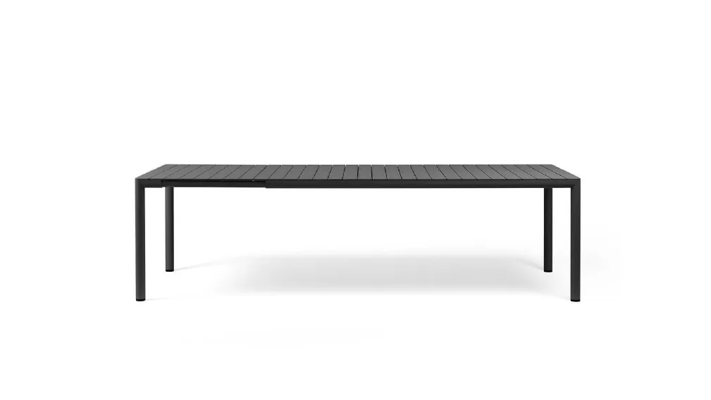 TEVERE 147 EXTENSIBLE
