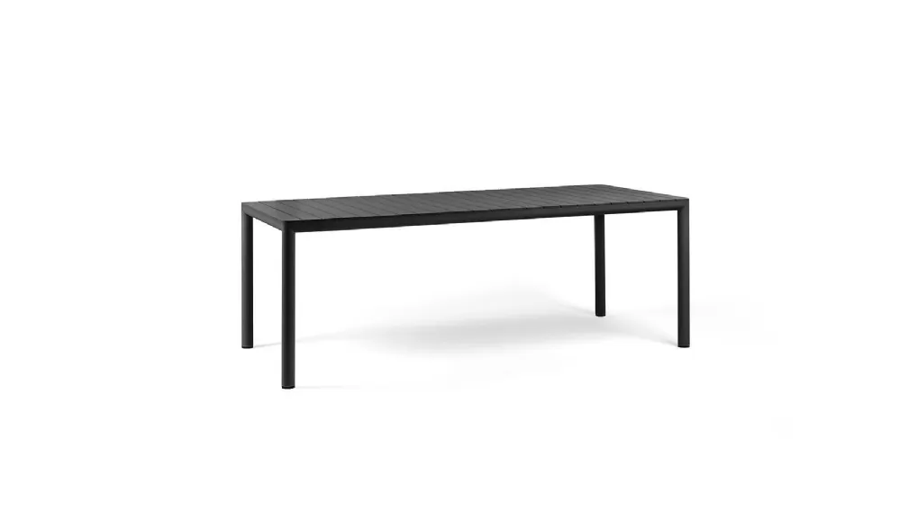 TEVERE 147 EXTENSIBLE