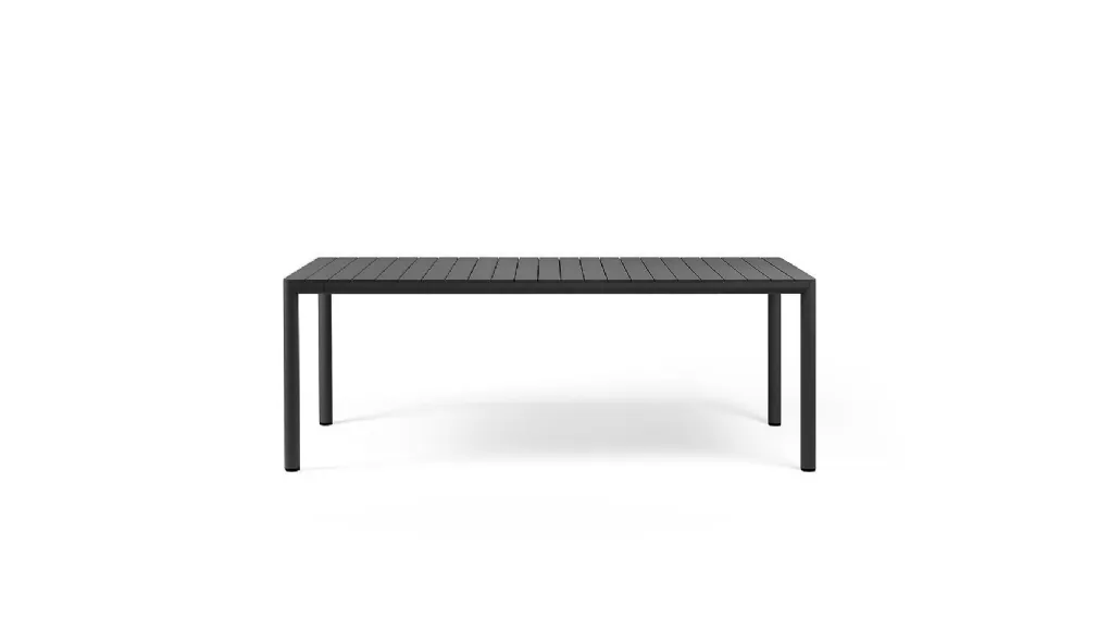 TEVERE 147 EXTENSIBLE