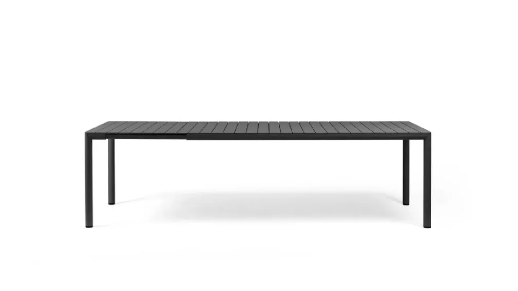 TEVERE 210 EXTENSIBLE