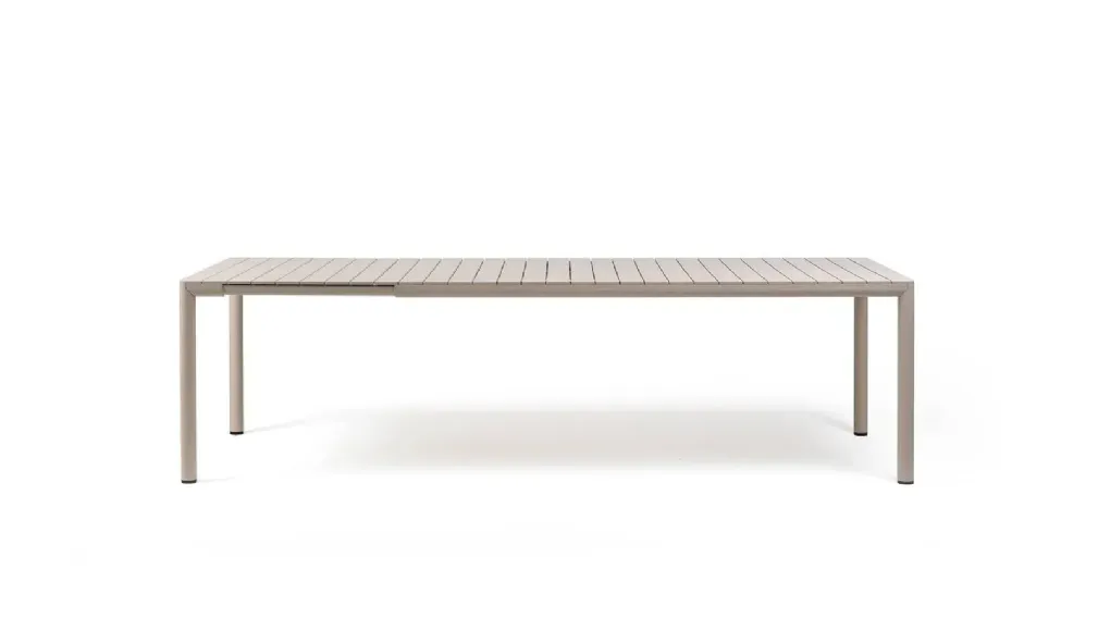 TEVERE 210 EXTENSIBLE