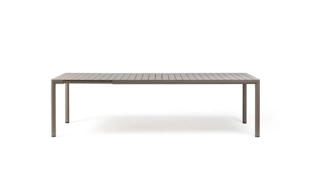 TEVERE 210 EXTENSIBLE
