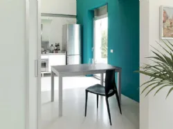 Scopri la nostra ampia selezione di tavoli traffic stones per arredare la tua casa con stile