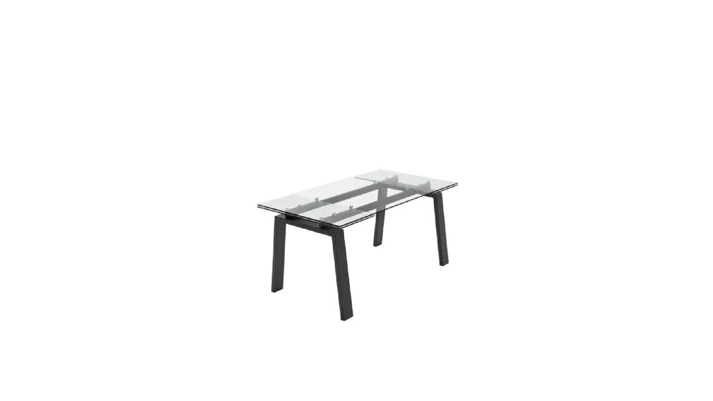 ZEFFIRO CB4798-R 140