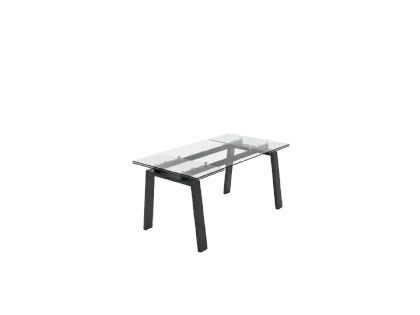ZEFFIRO CB4798-R 140