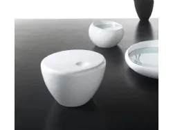 Scopri i tavolini bowl stones: l'arredamento casa che unisce design ed eleganza