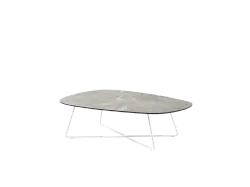 Scopri i tavolini ciop 2 connubia: accessori casa e complementi dal design unico