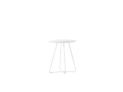 Scopri i tavolini ciop connubia: accessori casa e complementi di design unici