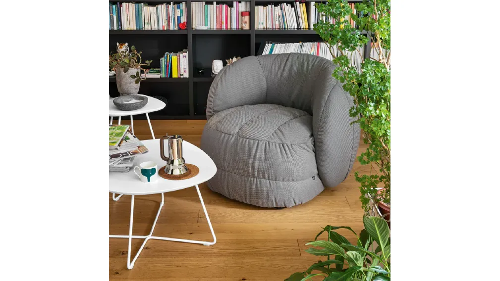 CIOP CB5225-P/G
