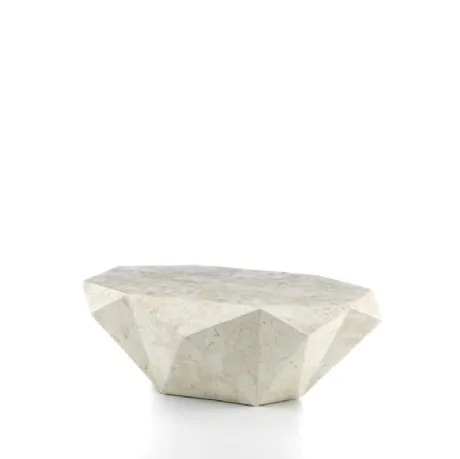 DIAMOND MEDIUM
