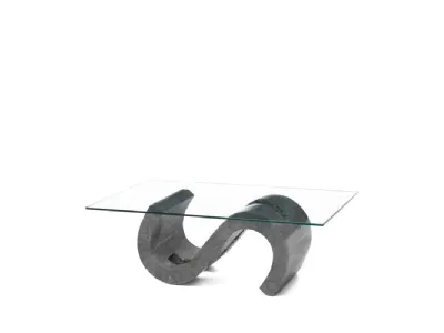 Tavolini flexus stones: arreda la tua casa con stile ed eleganza