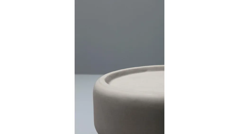 KENZO