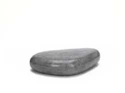 Scopri i tavolini sasso big stones: l'arredamento casa dal design unico ed elegante