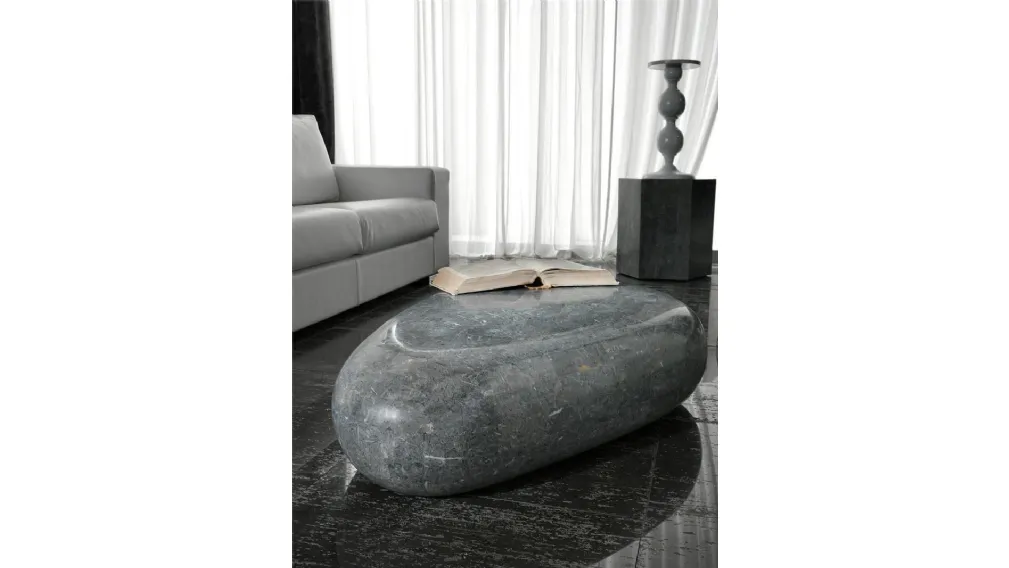 SASSO MEDIUM