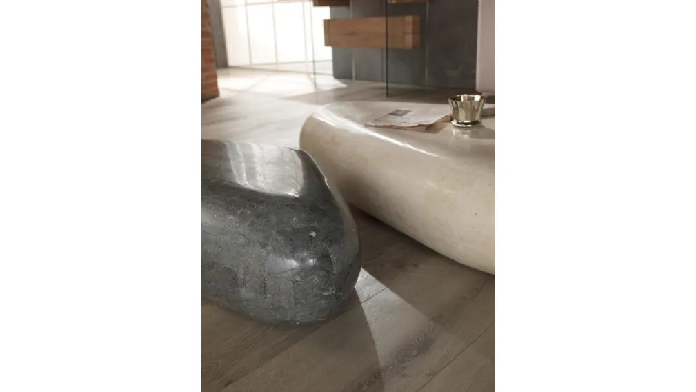 SASSO MEDIUM