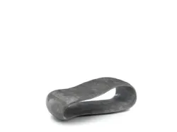 Scopri la nostra selezione di tavolini scarf stones per arredare la tua casa con stile ed eleganza