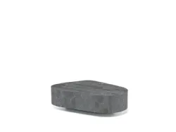 Tavolini trapezio stones: eleganza e funzionalità per l'arredamento della tua casa