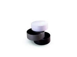 Scopri i tavolini twist 2 stones: il tocco di eleganza per l'arredamento della tua casa