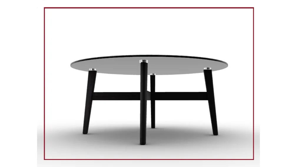 tavolino modello abrey calligaris nero calacatta outlet san giorgio ionico saldi black friday casarredo caiazzo taranto offerte