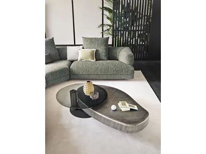 ARENA LONG