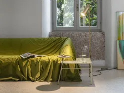 Tavolino Dase' di Mogg: accessori casa e complementi di design unici
