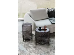 Scopri il tavolino Dodo di Cattelan: accessori casa e complementi di design italiano