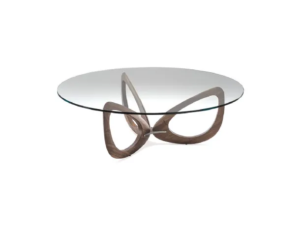 HELIX 