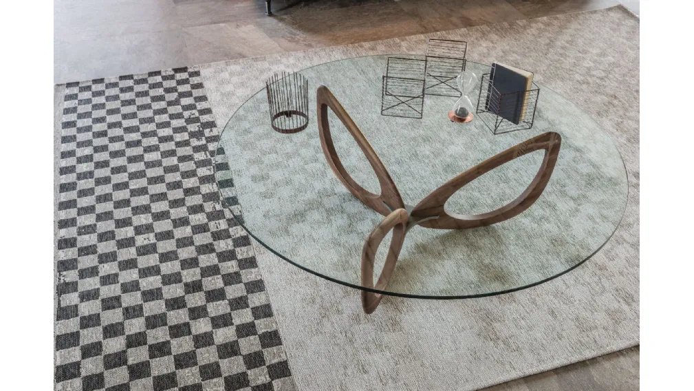 HELIX 