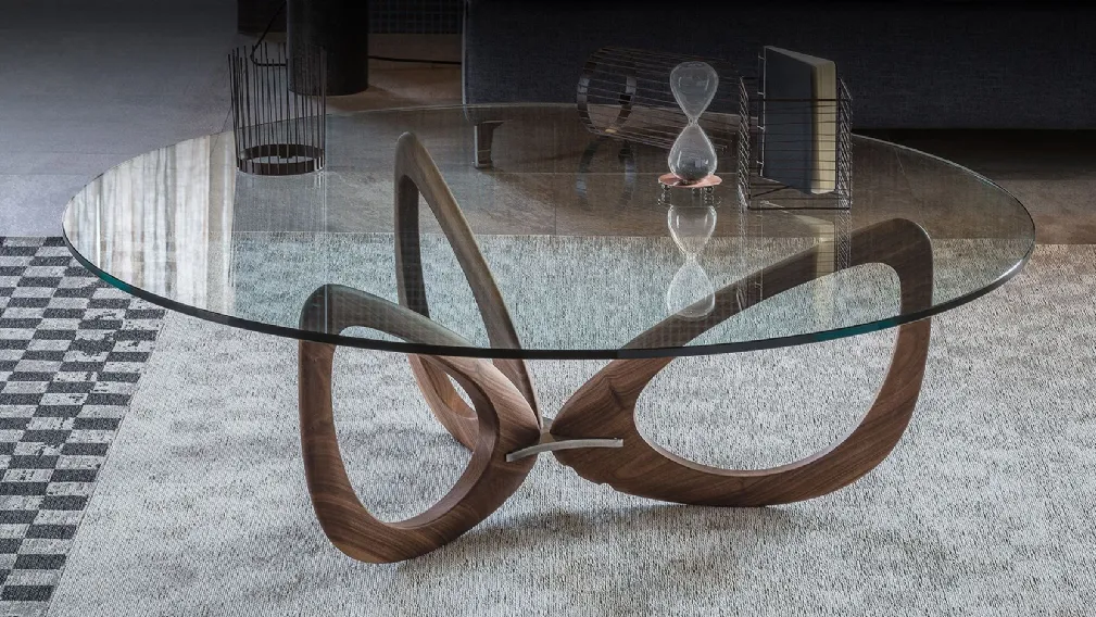 HELIX 