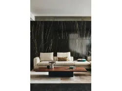 Tavolino Idem di Cattelan: accessori casa e complementi di stile