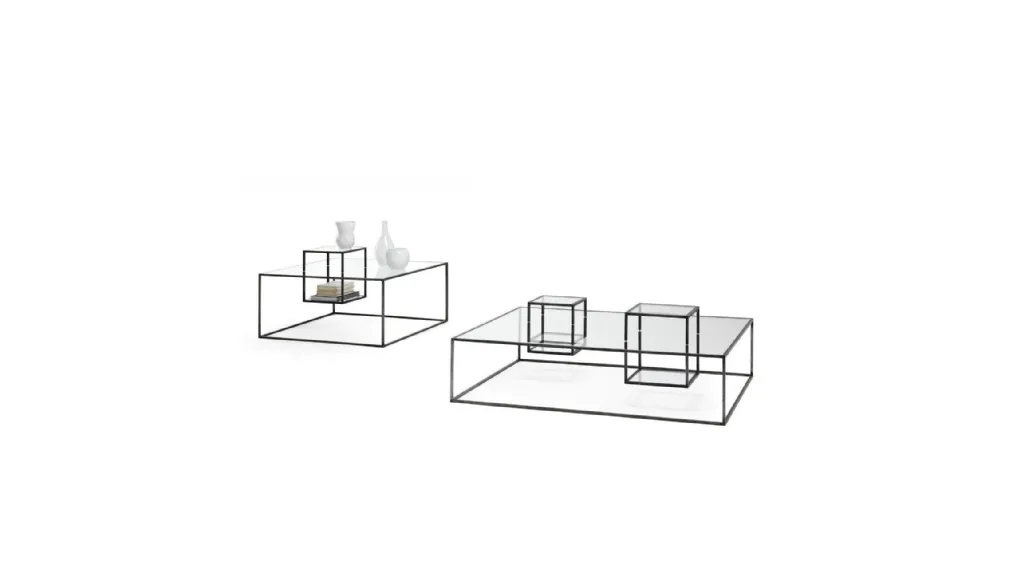 ILLUSIONI 