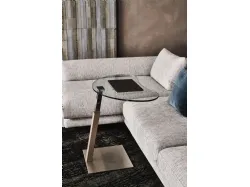 Tavolino Lap di Cattelan: l'accessorio perfetto per aggiungere stile ed eleganza alla tua casa