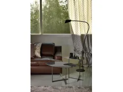 Tavolino Pat di Cattelan: accessori casa e complementi di stile per il tuo living