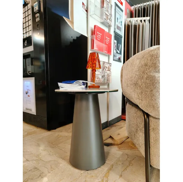  PILLAR SMALL OM/492/MB